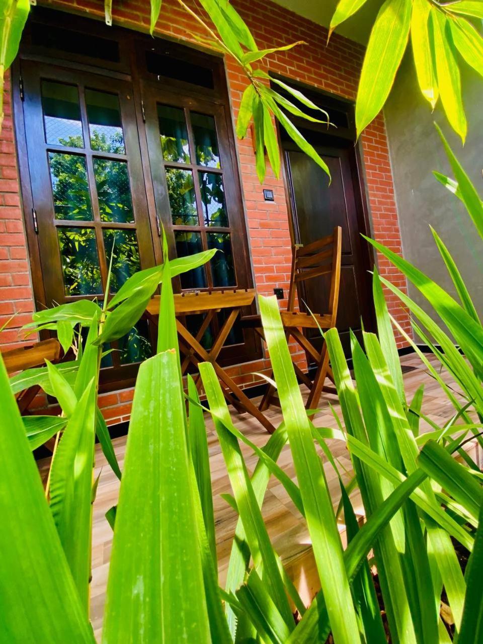 Hotel Coffee House Dambulla Zewnętrze zdjęcie