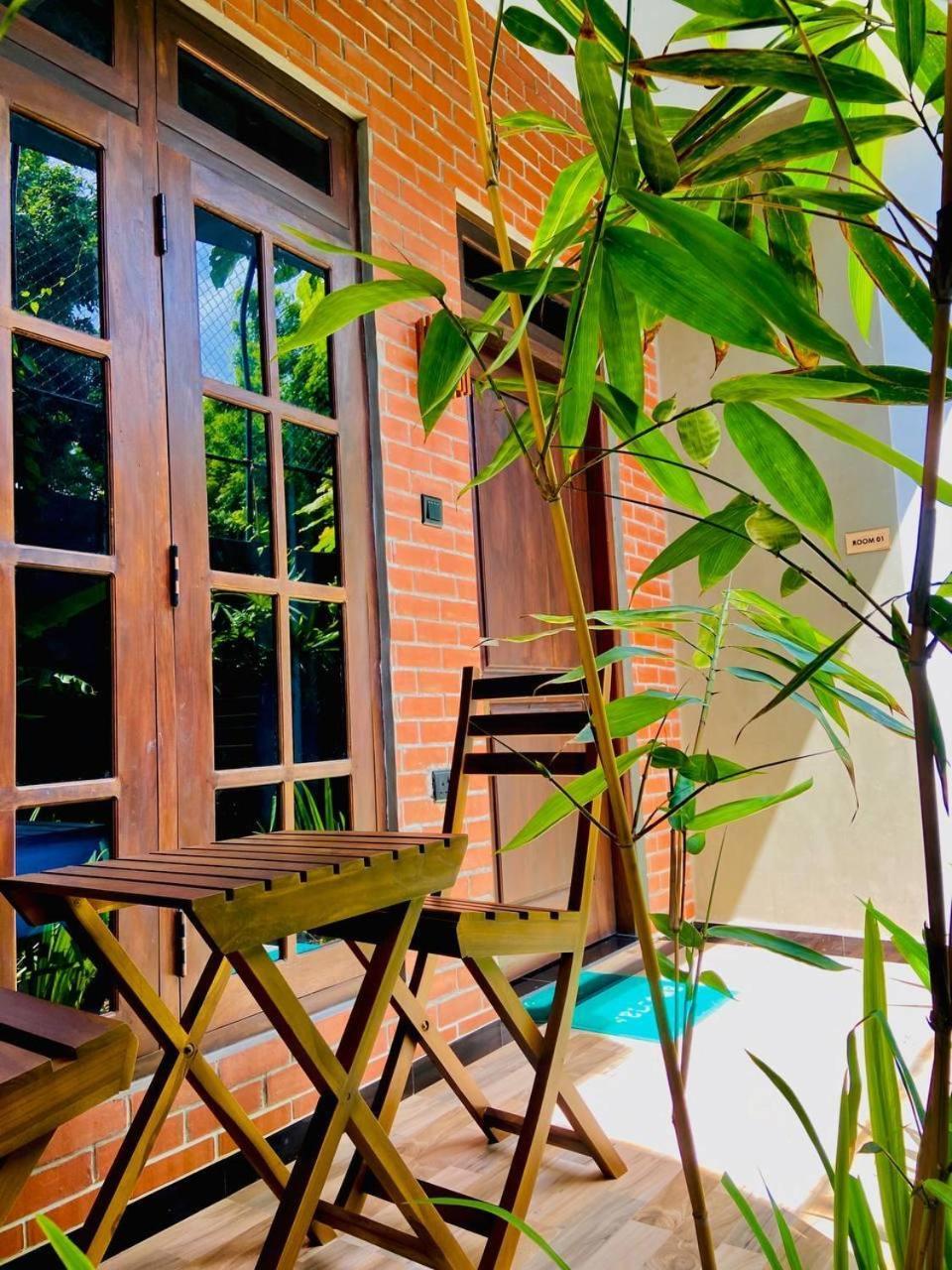 Hotel Coffee House Dambulla Zewnętrze zdjęcie