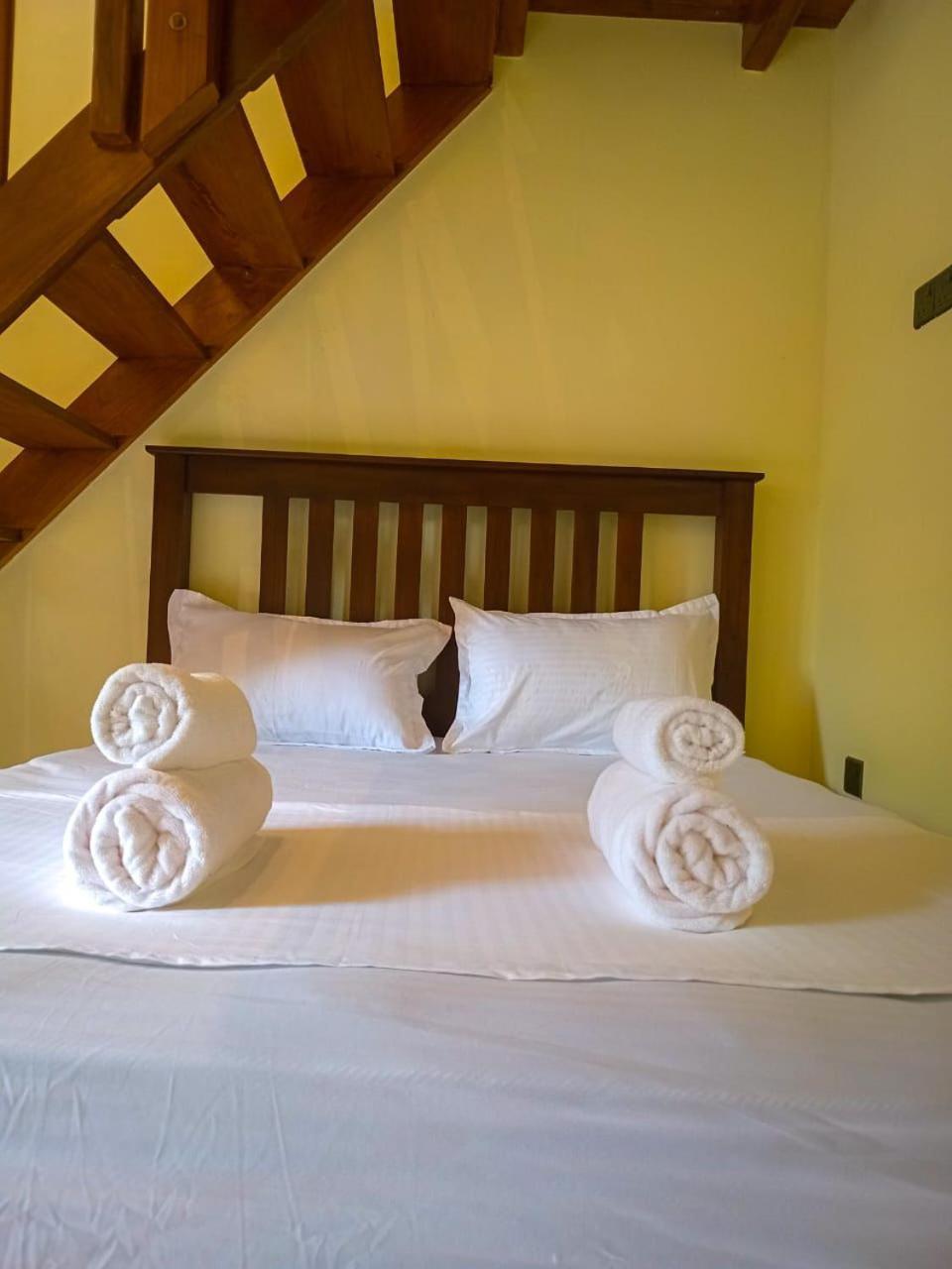 Hotel Coffee House Dambulla Zewnętrze zdjęcie